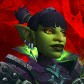 Nezivi