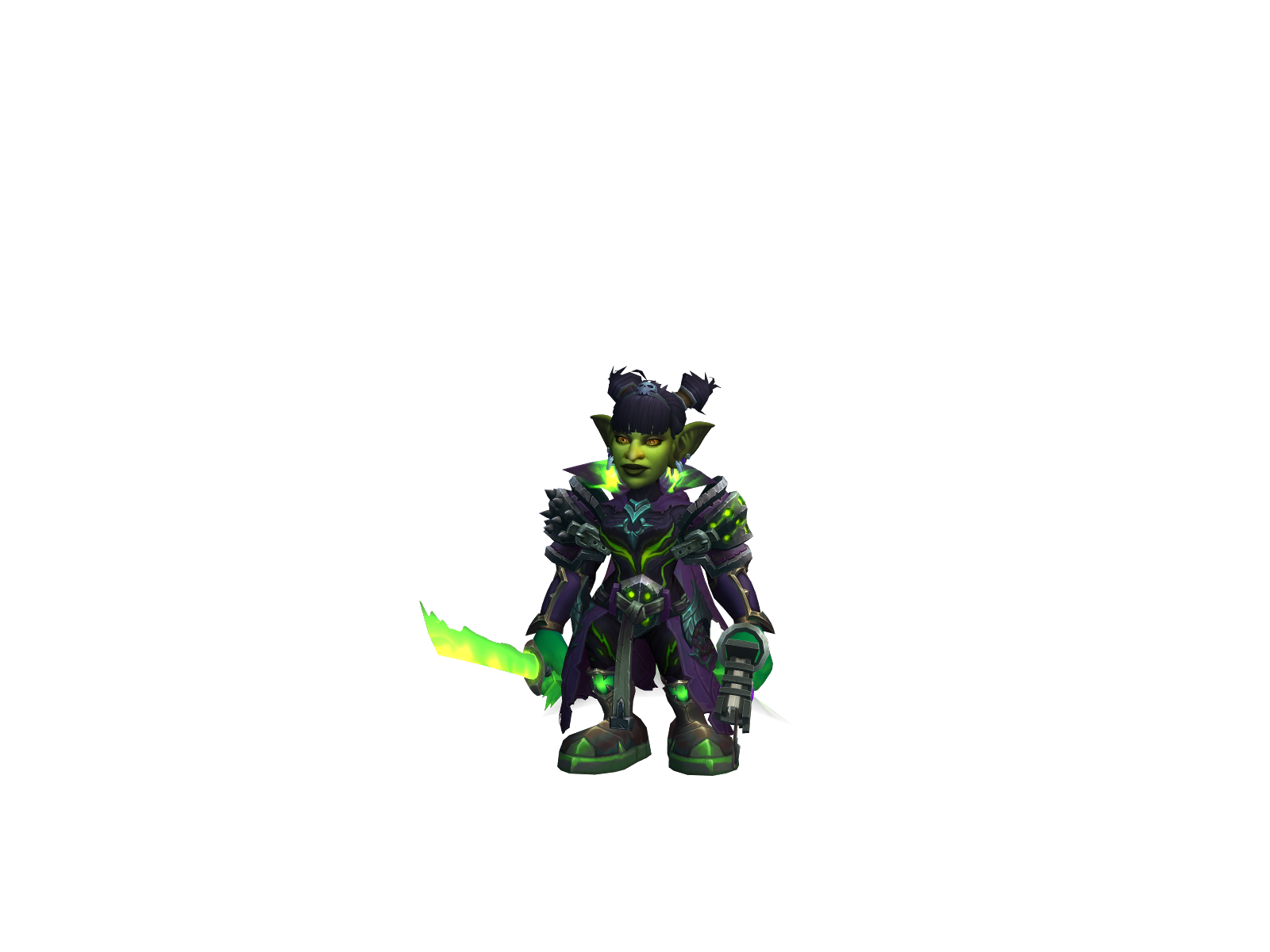 Nezivi