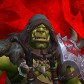 Askild avatar