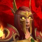 Myxxina avatar