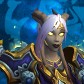 Xaxhealz avatar