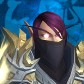 Amdrel avatar