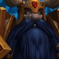 Bingleboom avatar