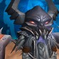 Sniggly avatar