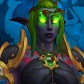 Elfseeks avatar