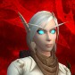 Aelinthara avatar
