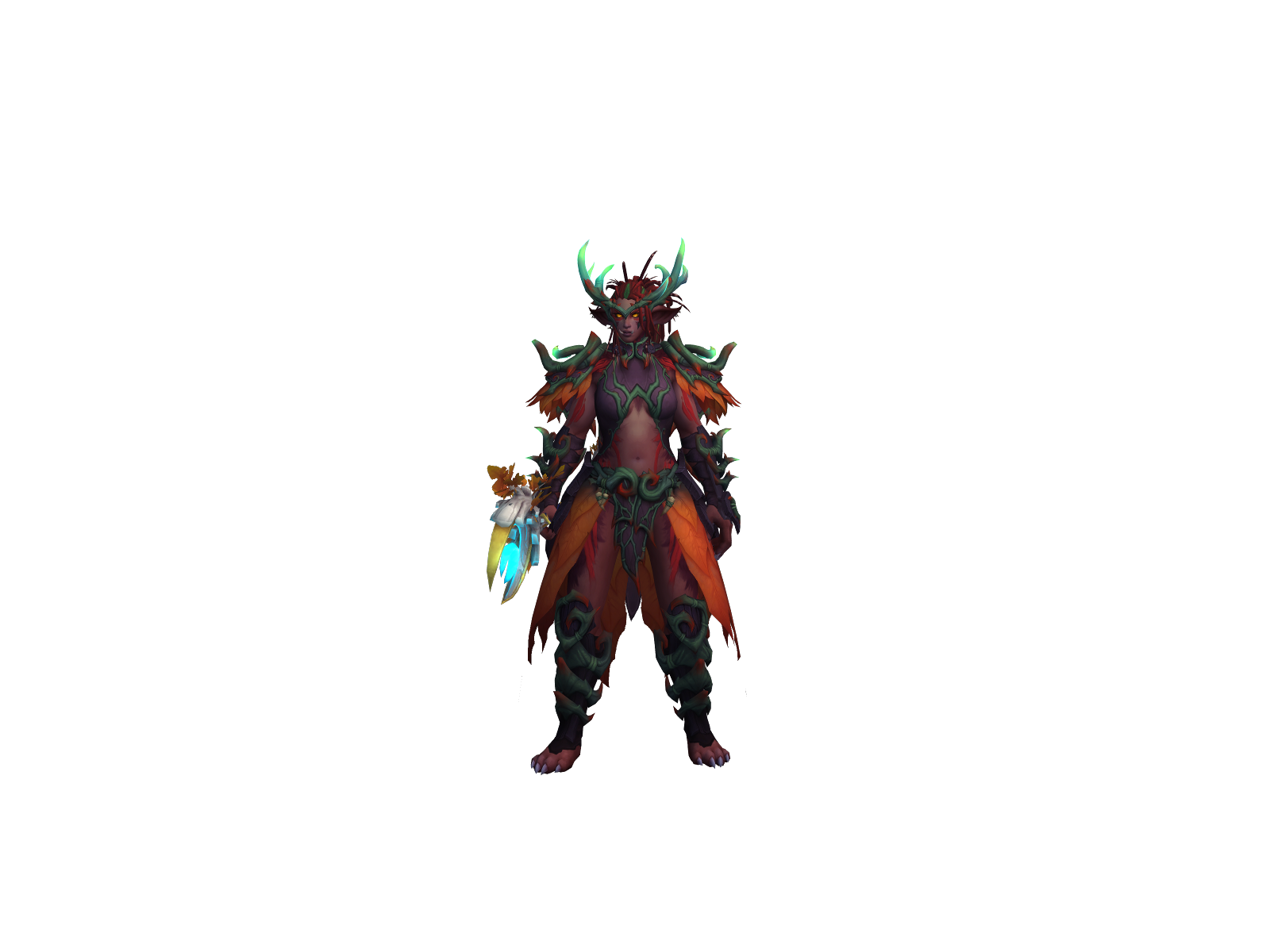 Kitaan