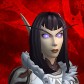 Evimyr avatar