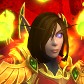Illiyandra