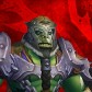 Nazgrem