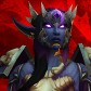 Burningtaint avatar