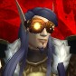 Phaedran