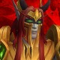 Killidas