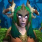 Lorrelin avatar