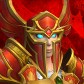 Lathandial avatar