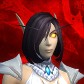 Emberria avatar