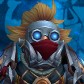 Orbitaldon avatar