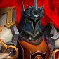 Brezerker