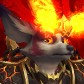 Furyfisty avatar