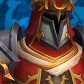 Kenmchii avatar