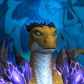 Babydragon