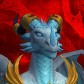 Sylnathaire