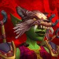 Kaiitance avatar