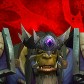 Kharzhull avatar