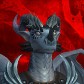 Esora avatar