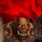 Tathraghon avatar