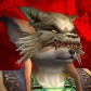 Nikoa avatar