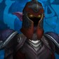 Mselecktra avatar