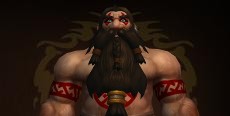 Urdem's icon