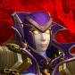 Canismorg avatar