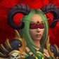 Destralyn