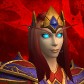 Grimcurse avatar