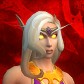 Avelura