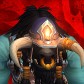 Redkilla-wyrmrest-accord