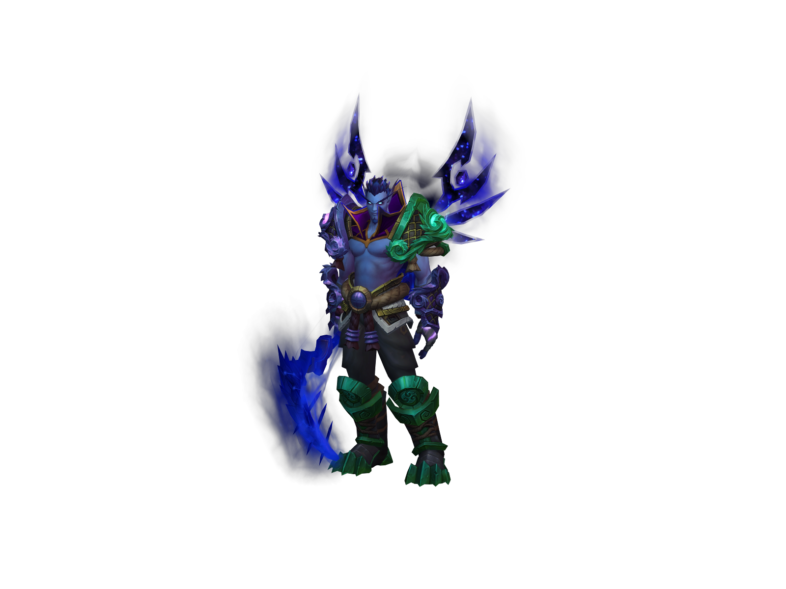 Pharun