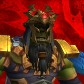 Nayloth avatar