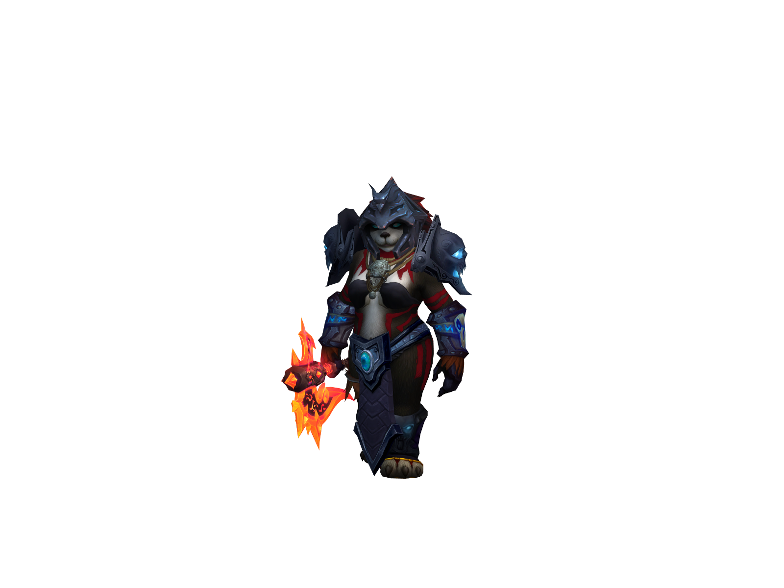 Thiccbiscuit