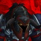 Subtaurfuge avatar