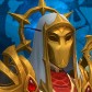 Magkors avatar