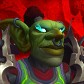 Jitterjuice avatar