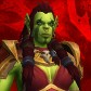 Tyssania-wyrmrest-accord