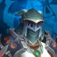 Touchgrass avatar