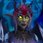 Hiereia avatar