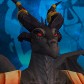 Setrion avatar