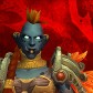 Zarahe avatar