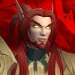 Ripstapally portrait